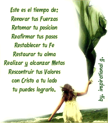 VIDEOCLIP ES POR TI videoclip es por ti: